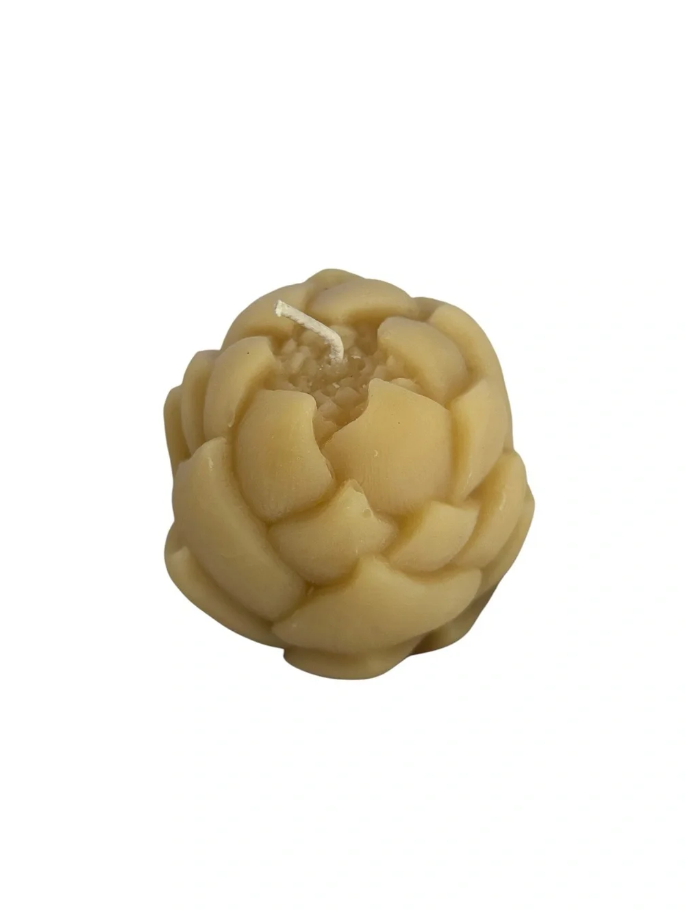 N/A lotus sphere